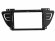 Incar RGL-FC863