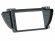 Incar RGL-FC863