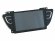 Incar RGL-FC863
