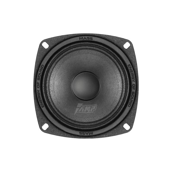 AMP MASS FR40P40 (4ом)