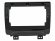 Incar RJC-FC136
