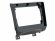 Incar RJC-FC136