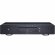 Primare CD15 Prisma black