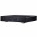 Primare CD15 Prisma black