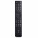 Primare CD15 Prisma black