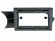 Incar RMB-FC760