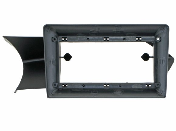 Incar RMB-FC760