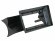 Incar RMB-FC760