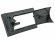 Incar RMB-FC760