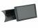 Incar RMB-FC760