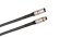 Tchernov Cable Ultimate DSC IC XLR (1.65 m)