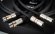 Tchernov Cable Ultimate DSC IC XLR (1.65 m)