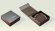 Stockfisch Records 2XLR-2XLR 1m