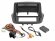 Incar RFR-FC919c