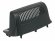 Incar RFR-FC919c