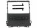 Incar RTY-FC183
