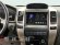 Incar RTY-FC183