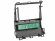 Incar RTY-FC183