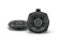 Alpine SPC-2045ABMW-HR