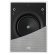 KEF Ci160.2CL