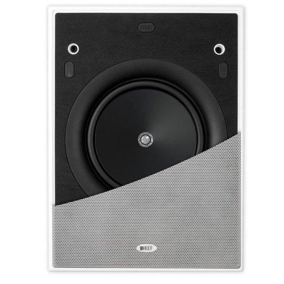 KEF Ci160.2CL