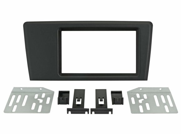 INCAR RVL-N13