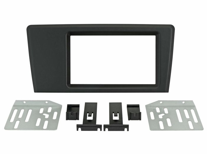 INCAR RVL-N13