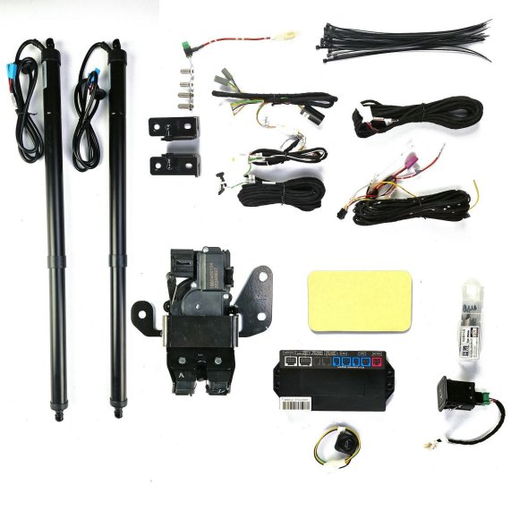 Incar TG-HL-21