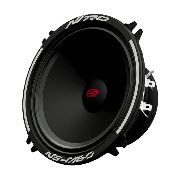 ACV N5-M60