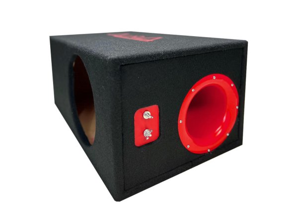 AURA BOX-12-76-T