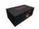 AURA BOX-12-76-T