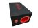 AURA BOX-12-76-T