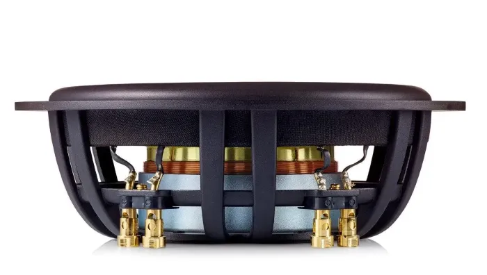 MOREL ULTIMO POWERSLIM PS124D