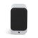 Q-Acoustics Q 3010c (QA3314) Satin White