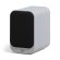 Q-Acoustics Q 3010c (QA3314) Satin White