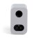 Q-Acoustics Q 3010c (QA3314) Satin White