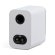 Q-Acoustics Q 3010c (QA3314) Satin White
