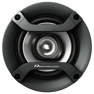 PIONEER TS-F1034R
