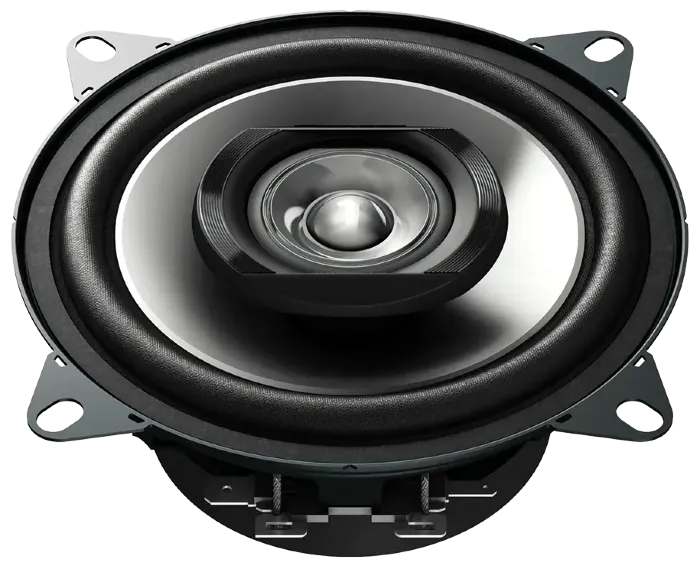 PIONEER TS-F1034R