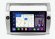 FarCar s500 Plus для Citroen C4 на Android (BM3036M)