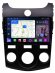 FarCar s500 Plus для KIA Cerato на Android (BM038M)