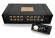 ZAPCO DSP-Z8 IV II