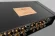 ZAPCO DSP-Z8 IV II
