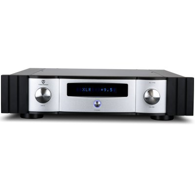 Tone Winner AD-1PRE+
