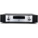 Tone Winner AD-1PRE+