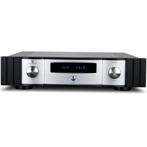 Tone Winner AD-1PRE+