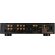 Tone Winner AD-1PRE+