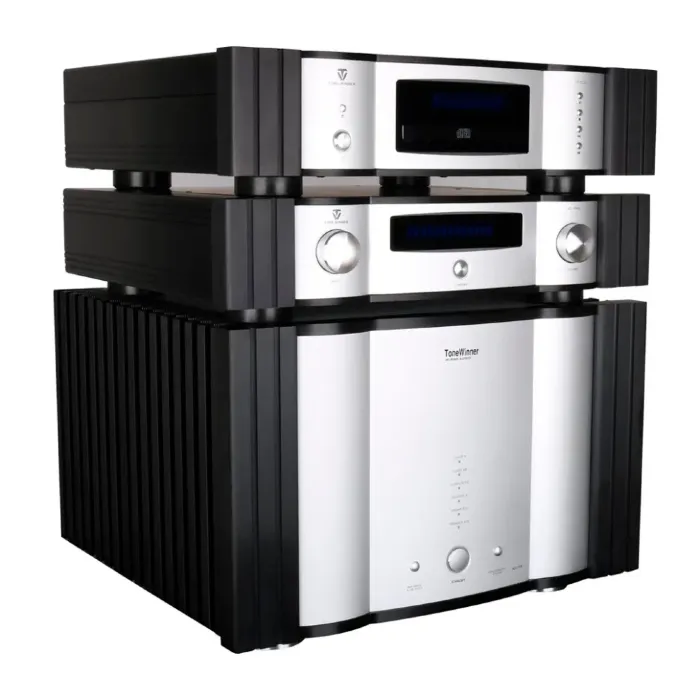 Tone Winner AD-1PRE+