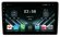 FarCar для KIA Sorento на Android (DX3225M)