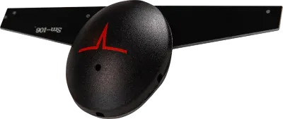 УРАЛ ЦЕППЕЛИН КОМБО